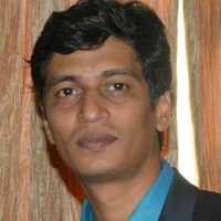 Prasad Parkar
