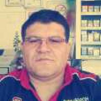 Beytullah Ates