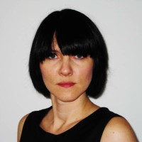 Jenny M.