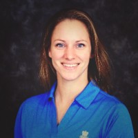 Ellen Sijtsma
