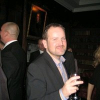 Christopher L.