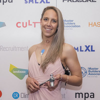 Tamara Currey