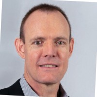 Wikus Boshoff