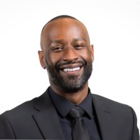 Michael Walker, Mm