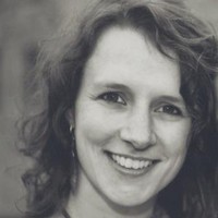 Lilas Weber