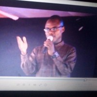 Ngena Elélwa Wa'énwa