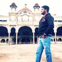 Zabi Ullah