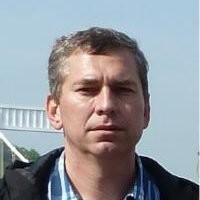 Miroslav Češelka