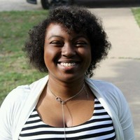 Jonelle Bryant