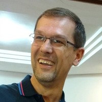 Alexandre Hessler