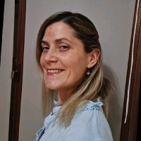 Noelia Bocca