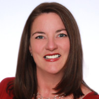 Margaret Ethridge