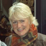 Lynne Bibby