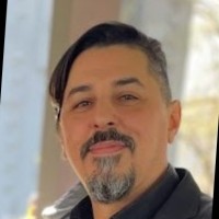 Ojeda Marcos