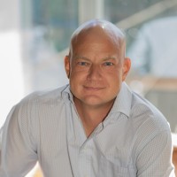 Joe McDermott