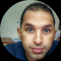 Eslam abd ALLAH