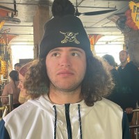 Michael Savoca