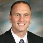 Curtis Hicks