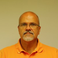 Randy Wolfe