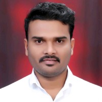 Akash Sawant
