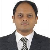 Kanishk Harshavardhan