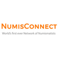 Numis Connect