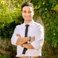Ahmed Shalaby