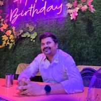 Bhupendra Singh