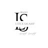 LS LOÏCK SALAMY BRAND