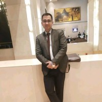 Mukesh Chauhan