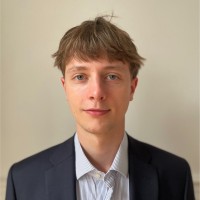 Maxime Duval