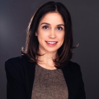 Laura De La Cruz