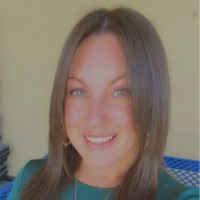 Michelle Hornberger
