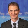 Max Schoenholzer