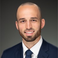 Adam Costanzo