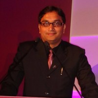 Hemant Sachani