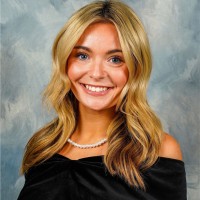 Jacklynn Hopper