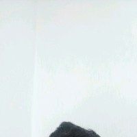 Mohan Kumar