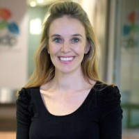 Chelsea Warnes