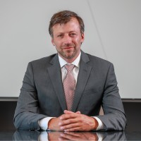 Pablo Matte R.