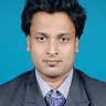 Keshav Jha