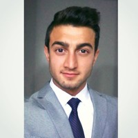 Wasim Rahimi