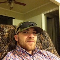 Colton Bagby