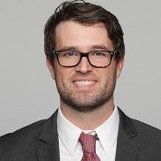 Alex Acton