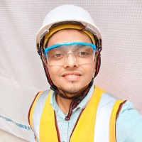 Hasibul Uday