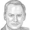 Gerry Rosenberg