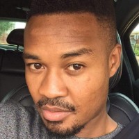 Neo Ndaba