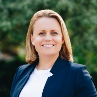 Karin Dahl