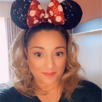 Janette Guerrero-Keller