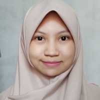 Irawati Utami